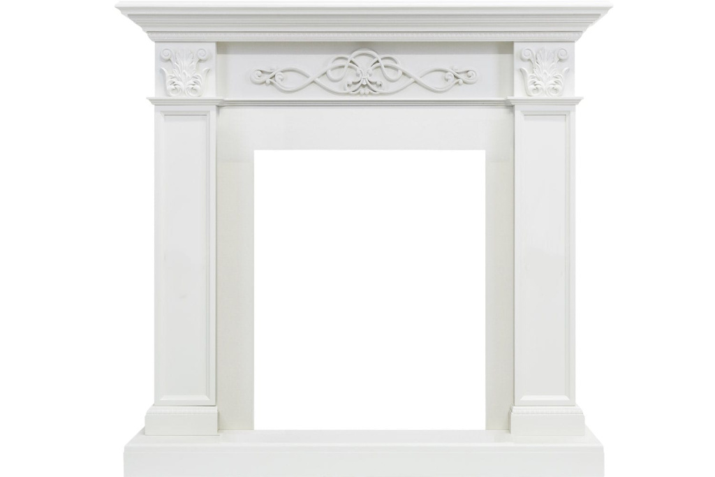 Verona_white_oak_classic_1500x1000.jpg