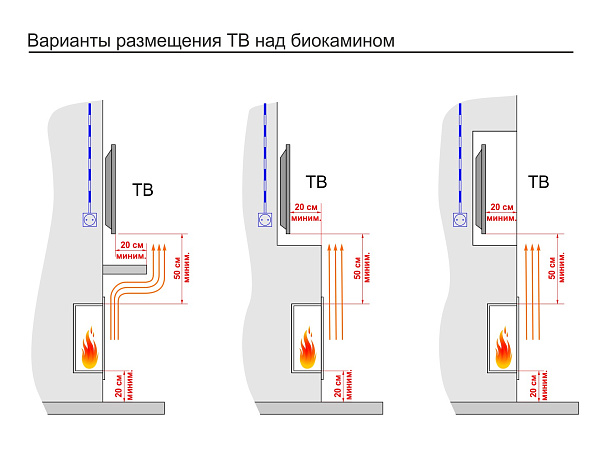 Lux Fire Фаер Бокс 4 - 25.5_1