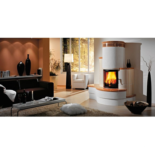 Spartherm speedy mr luxus lam, левая (высота дверки 51 см)_1