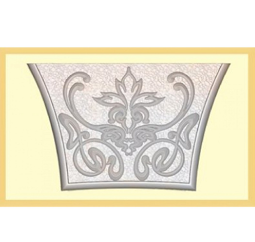 Мета прага 700-800 с топкой эльба 800ш_2