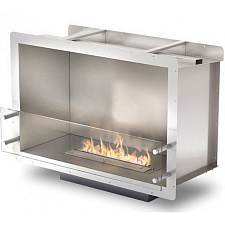 Ecosmart Fire FIREBOX 800SS