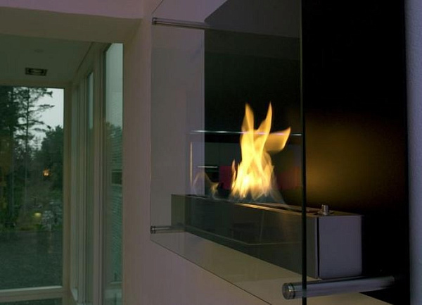 Decoflame Atlantic 700x180x600 мм_1