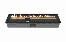 Slimfire SmartFire L 1600