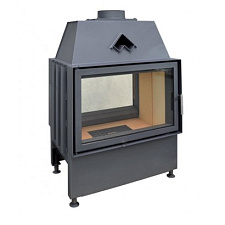 Kobok horizont о 780 (высота дверцы 50 см)