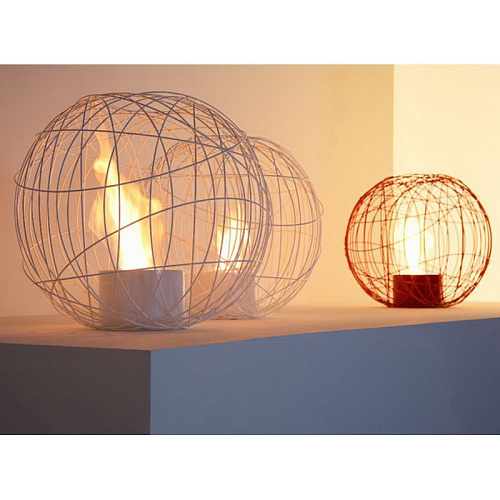 Acquaefuoco Nest white/black/red_5