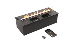 ABC Smart Fire A5 Premium 700