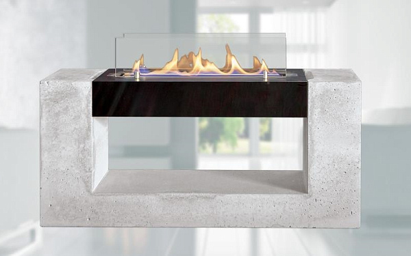 Spartherm Ebios-fire Architecture SL_0