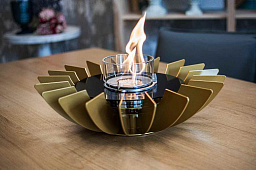 GlammFire Cosmo Tabletop