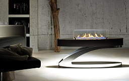 Spartherm Ebios-fire Elipse Z