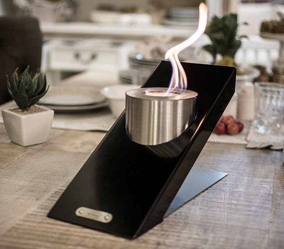 GlammFire Oblique Tabletop Single_0