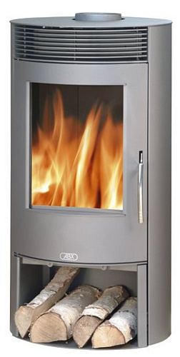 Tartu 7 (серая сталь)_0