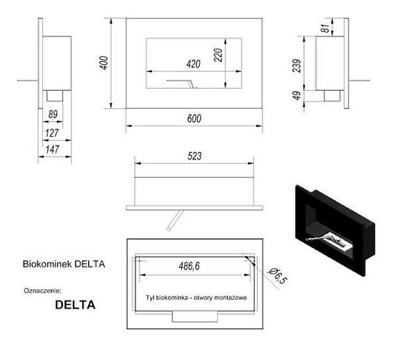 Kratki DELTA HORIZONTAL (400*600)_2