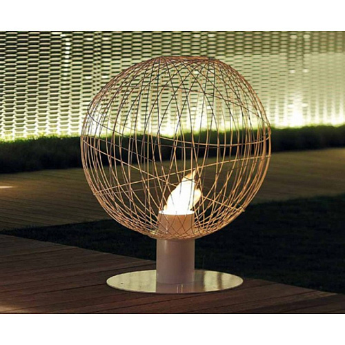 Acquaefuoco Nest white/black/red_6