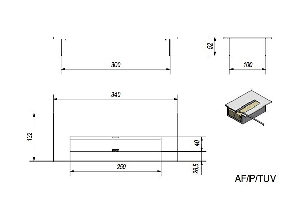 Kratki DELTA 2-PRO QUBE (400*900)_7