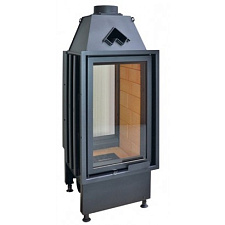 Kobok vertical o 440 (высота дверцы 66 см)