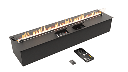 ABC Smart Fire A5 Premium 1300