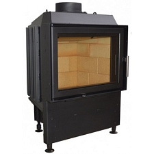 Kobok horizont cassette 780 (высота дверцы 44 см)