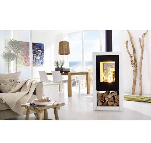 Spartherm ambiente a8 графит_6