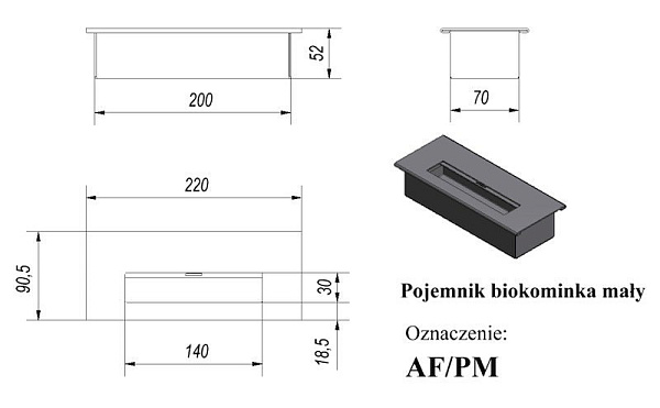 Kratki DELTA HORIZONTAL (400*600)_1