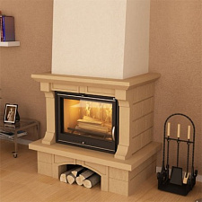 Мета лира 700 кантри с топкой промо 700ш