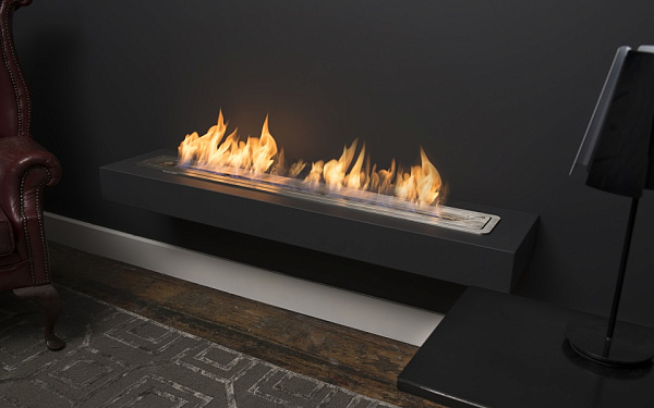 ICON FIRES Slimline 800mm_2