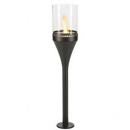 Ecosmart Fire Flare Black_0