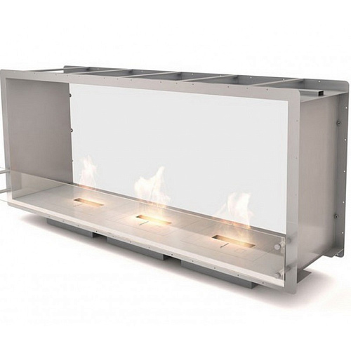 Ecosmart Fire FIREBOX 1800DB_0