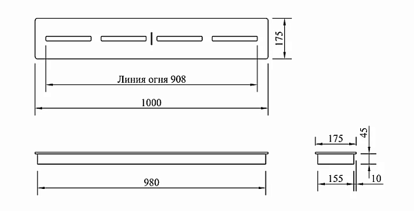 BioGrate LongFire 1000_1