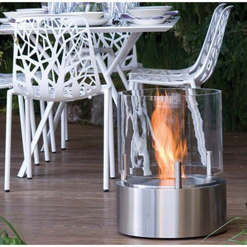 Ecosmart Fire CYL_1