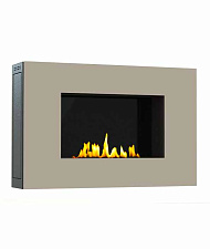 GlammFire Mito Small EvoPlus