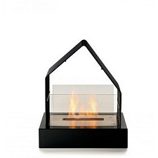 Acquaefuoco Homefire white/grey/red