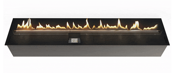 BioGrate SmartFire L 1500_0