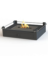 GlammFire Habito