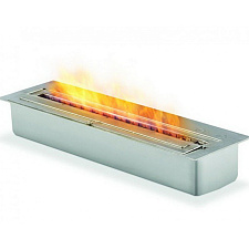 Ecosmart Fire XL700