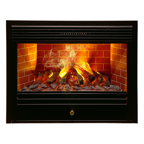 RealFlame 3D Novara 26_1